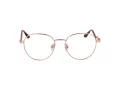 Ana Hickmann Gafas Graduadas HI 1237T 05A