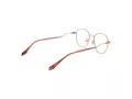 Ana Hickmann Gafas Graduadas HI 1237T 05A
