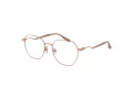 Ana Hickmann Gafas Graduadas HI 1238T 05A