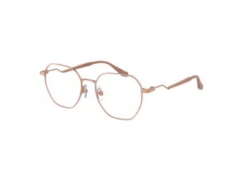 Ana Hickmann Gafas Graduadas HI 1238T 05A