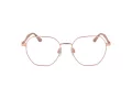 Ana Hickmann Gafas Graduadas HI 1238T 05A