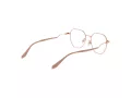 Ana Hickmann Gafas Graduadas HI 1238T 05A