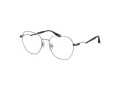 Ana Hickmann Gafas Graduadas HI 1238T 11A
