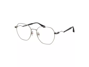 Ana Hickmann Gafas Graduadas HI 1238T 11A