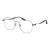 Ana Hickmann Gafas Graduadas HI 1238T 11A