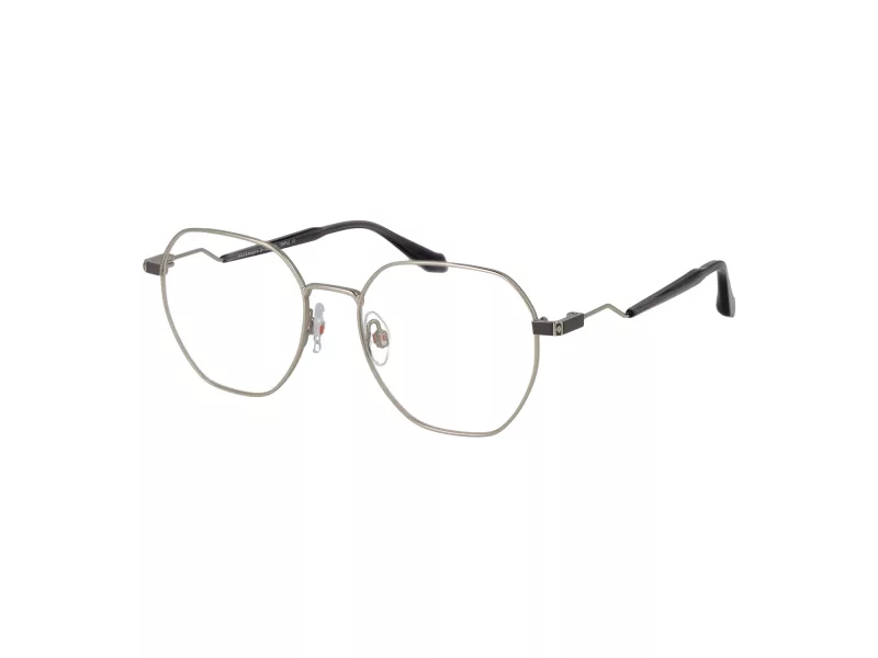 Ana Hickmann Gafas Graduadas HI 1238T 11A