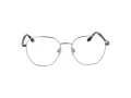 Ana Hickmann Gafas Graduadas HI 1238T 11A