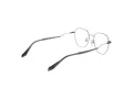 Ana Hickmann Gafas Graduadas HI 1238T 11A