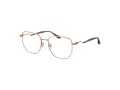 Ana Hickmann Gafas Graduadas HI 1239T 05A