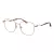 Ana Hickmann Gafas Graduadas HI 1239T 05A
