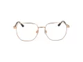 Ana Hickmann Gafas Graduadas HI 1239T 05A