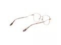 Ana Hickmann Gafas Graduadas HI 1239T 05A