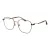 Ana Hickmann Gafas Graduadas HI 1239T 06A