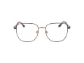 Ana Hickmann Gafas Graduadas HI 1239T 06A