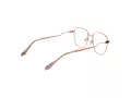 Ana Hickmann Gafas Graduadas HI 1239T 06A