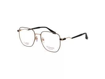 Ana Hickmann Gafas Graduadas HI 1239T 09A