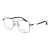 Ana Hickmann Gafas Graduadas HI 1239T 09A