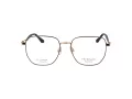 Ana Hickmann Gafas Graduadas HI 1239T 09A