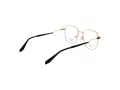 Ana Hickmann Gafas Graduadas HI 1239T 09A