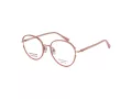Ana Hickmann Gafas Graduadas HI 1240 05A