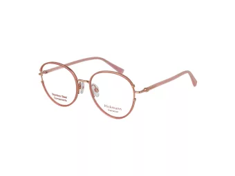 Ana Hickmann Gafas Graduadas HI 1240 05A