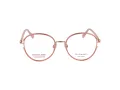 Ana Hickmann Gafas Graduadas HI 1240 05A