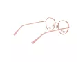 Ana Hickmann Gafas Graduadas HI 1240 05A