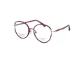 Ana Hickmann Gafas Graduadas HI 1240 07A
