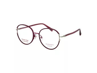 Ana Hickmann Gafas Graduadas HI 1240 07A