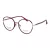 Ana Hickmann Gafas Graduadas HI 1240 07A