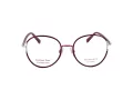 Ana Hickmann Gafas Graduadas HI 1240 07A
