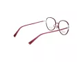 Ana Hickmann Gafas Graduadas HI 1240 07A