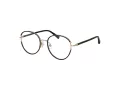 Ana Hickmann Gafas Graduadas HI 1240 12A