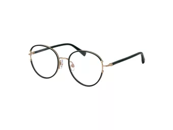 Ana Hickmann Gafas Graduadas HI 1240 12A