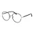 Ana Hickmann Gafas Graduadas HI 1240 12A