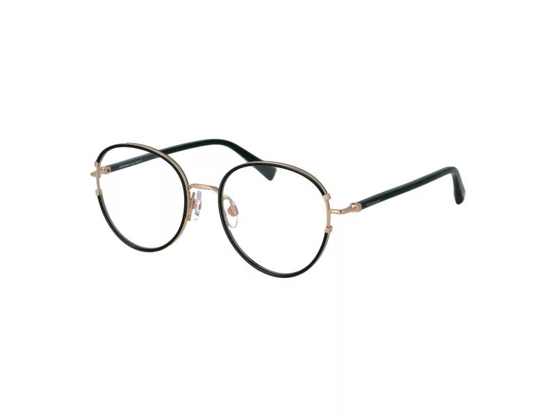 Ana Hickmann Gafas Graduadas HI 1240 12A