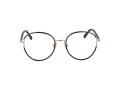 Ana Hickmann Gafas Graduadas HI 1240 12A