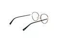Ana Hickmann Gafas Graduadas HI 1240 12A