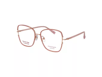 Ana Hickmann Gafas Graduadas HI 1241 05A