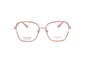 Ana Hickmann Gafas Graduadas HI 1241 05A