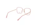Ana Hickmann Gafas Graduadas HI 1241 05A