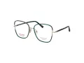 Ana Hickmann Gafas Graduadas HI 1241 06A