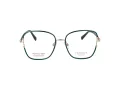 Ana Hickmann Gafas Graduadas HI 1241 06A