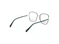 Ana Hickmann Gafas Graduadas HI 1241 06A