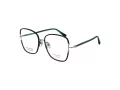 Ana Hickmann Gafas Graduadas HI 1241 11A