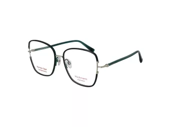 Ana Hickmann Gafas Graduadas HI 1241 11A