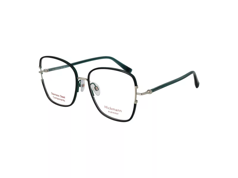 Ana Hickmann Gafas Graduadas HI 1241 11A