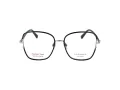 Ana Hickmann Gafas Graduadas HI 1241 11A