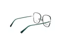 Ana Hickmann Gafas Graduadas HI 1241 11A