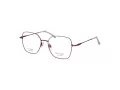 Ana Hickmann Gafas Graduadas HI 1242T 07A